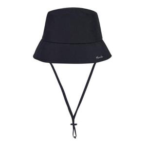 [마운티아]마운티아 여성 일상 등산 버킷햇 델루아방수햇 2MQHTX