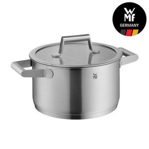 [WMF] 컴포트 라인 양수냄비 20cm(높은형)