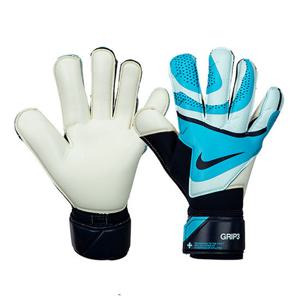 [나이키]나이키24 GK골키퍼 글러브 GK 그립3-HO23 KRFB2998