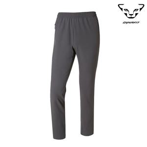 다이나핏 남성 신축성 우수 레귤러핏 어설트 트레이닝 하의 팬츠 바지 YMU22324Z2