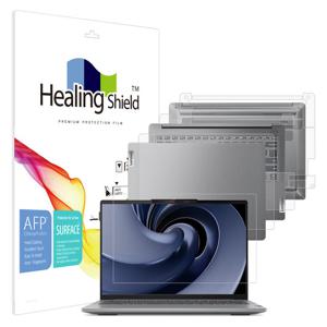 아이디어패드 프로 5i 14IMH 올레포빅 1매 외부3종