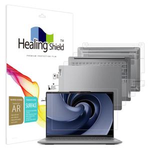 아이디어패드 프로 5i 14IMH AR 고화질 1매 외부3종