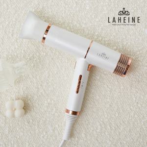 라헨느 청담 1988 헤어드라이기/드라이어 LQ-BL200W