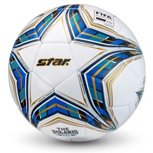 [스타][루페코리아] 축구공 더 폴라리스 5000 FIFA SB115FTB 화