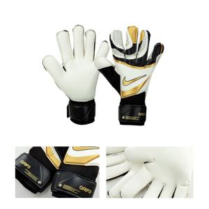[나이키]나이키축구 GK 그립 골키퍼 글러브 7호-11호 KRFB2998
