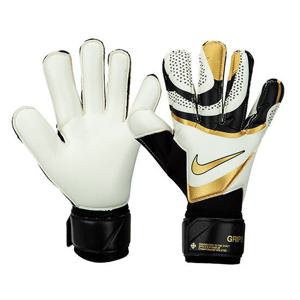 [나이키]나이키 GK 그립3-HO23(GK글러브)_FB2998-011