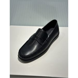 [소다] 남성 페니 드라이빙 로퍼 (AMM414KS10)