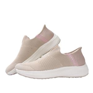 [K2]K2 트레버 FWM24N62 Q6