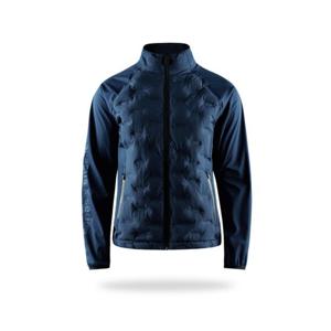 [럭스골프]골피아 AT41JKL2057 아바쿠스골프 여성 X-series PDX