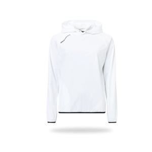 [럭스골프]골피아 AT21JKL2084 아바쿠스골프 여성 바운스 워터프