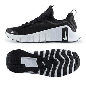 [나이키]나이키 트레이닝화 프리 메트콘 6_FJ7127-001