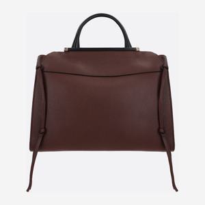 끌로에 토트백 CHC23WS327 L4925C