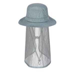 [마운티아]마운티아 일상 등산 탈부착 모자 포키차양햇 2MQHTM49