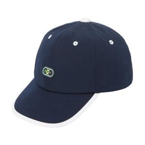 [헤지스 키즈]로얄클럽 패커블 볼캡 (HSM60UA03M_NV)