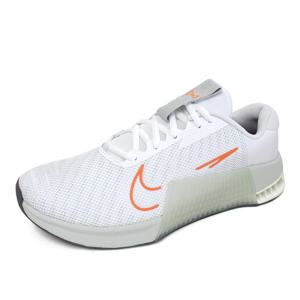 나이키 메트콘9 리프팅 역도화 운동화 DZ2617-101