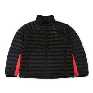 [아이더]아이더패딩 JQZ DMW22501Z1 아스터  퍼텍스 경량 다운