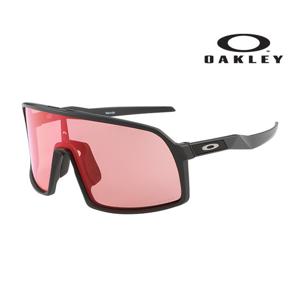 (국내당일발송) 오클리 명품 선글라스 OO9462 03 스포츠 남자 여자