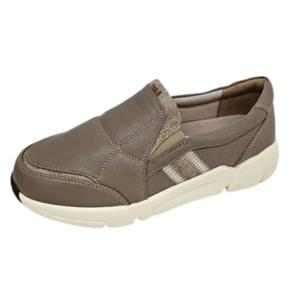 [에스콰이아(여성화)]편안한 캐주얼 슬립온 YADFHL631