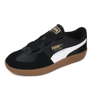 푸마 PUMA 팔레르모 와이드레이스 SD 스니커즈 데일리 신발 402109-02