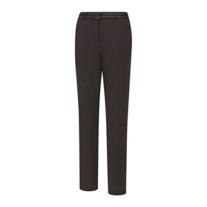 [콜핑]콜핑 LD25 여자 웰론소재 패딩바지 KSP9557W