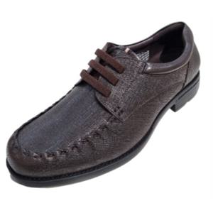 [에스콰이아(남성화)]남성화 세미 정장구두 PFDFHD067