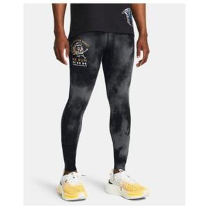 [언더아머]언더아머바지 KQJ 1383416-001 남성 UA 론치 타이츠