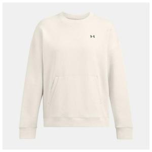 [언더아머]언더아머긴팔티 JQJ 1389288-110 언더아머 여성 UA 스