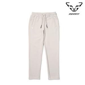 다이나핏 여성 랜드 베이직 면혼방 트레이닝 팬츠 바지 YWU22310E2