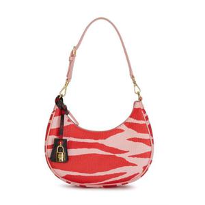 엠시엠 숄더백 MWSDSTA02 QH