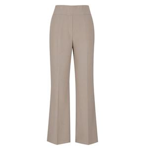 숲  (SA9LP91) 크레이브 부츠컷 져지 팬츠