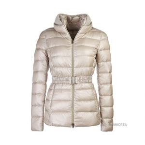 [에르노] FW24 여성 클라우디아 패딩 PI0485DICM03 12017Z 1985