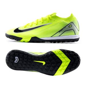 [나이키]나이키 풋살화 줌 머큐리얼 베이퍼 16 프로 TF(FQ8687-7