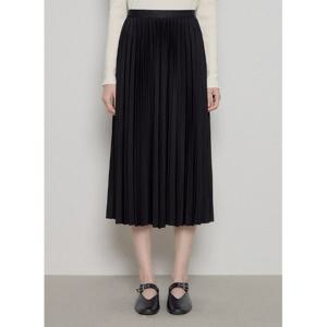 [리스트]모던 밴딩 플리츠 스커트 (TAWSKO72010)