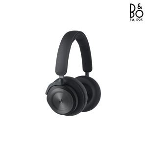 뱅앤올룹슨 베오플레이 HX (Beoplay HX) 블루투스 헤드폰 Black Anthracite
