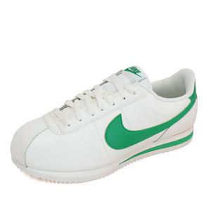 나이키 코르테즈 화이트그린 DM4044-104