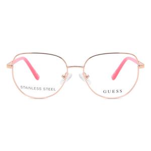 게스 GU50140 키즈 028 아동용 안경