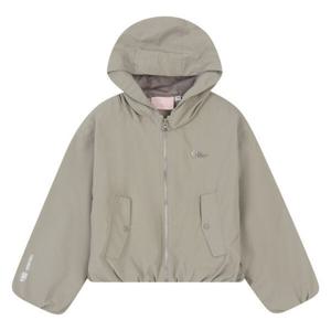 [NBA KIDS]NBA 크롭 바람막이K243JP610P83_JJ