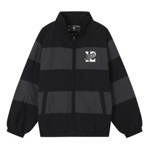 [NBA KIDS]NBA 리버서블바람막이K243JP110P19_JJ