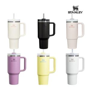 스탠리 퀜처2 H2.0 플로우스테이트 1.18L 대용량 텀블러