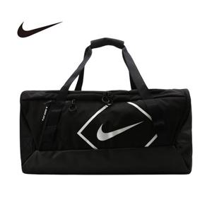 나이키 다이아몬드 더플 백 (IB3163-091)