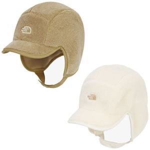 [백화점]노스페이스키즈(NE3CQ54전색상) 플리스 웜 캡