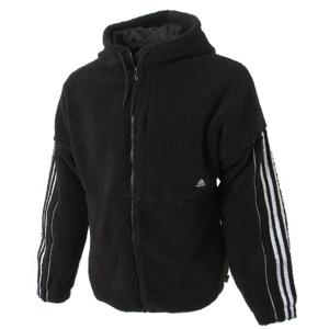 [아디다스][루페코리아] 아디다스 CITY 3ST BOA 자켓 (HP1374)