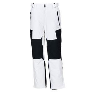 [푸조]스키복-스노우보드복 팬츠(FZ914-2)