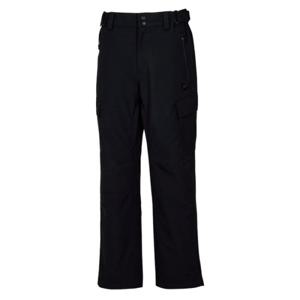 [푸조]스키복-스노우보드복 팬츠(FZ914-1)