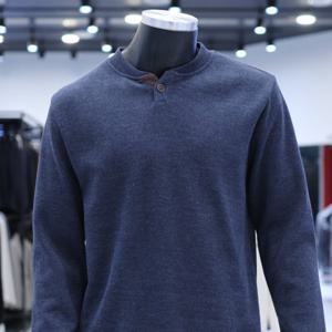 [에스티코]사카리바 헨리넥 티셔츠 F2TS25104