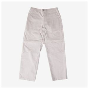 [노스페이스]노스페이스바지 KQF NP6NP02C 남성 트래블러 스탠다