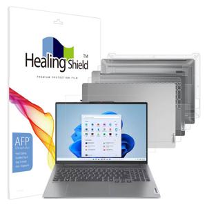 아이디어패드 프로 5i 16IMH9 올레포빅 1매 외부3종