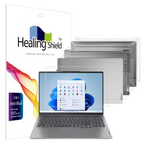 아이디어패드 프로 5i 16IMH9 블루라이트차단1외부3