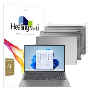 아이디어패드 프로 5i 16IMH9 AR 고화질 1매 외부3종