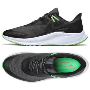 [나이키]국내매장판 나이키 운동화 런닝화 퀘스트 3 쉴드 CQ8894